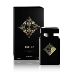 Magnetic Blend 7 Eau de Parfum