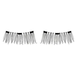 Magnetic Lashes 2