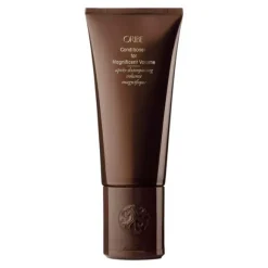 Magnificent Volume Conditioner