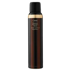 Magnificent Volume Grandiose Hair Plumping Mousse