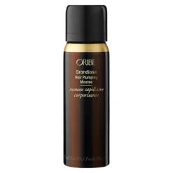 Magnificent Volume Grandiose Hair Plumping Mousse Travel