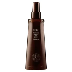 Magnificent Volume Maximista Thickening Spray
