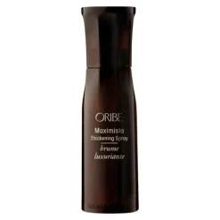 Magnificent Volume Maximista Thickening Spray Travel