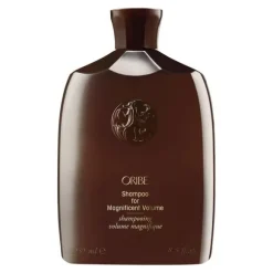 Magnificent Volume Shampoo