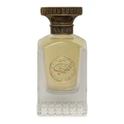 Mahaba Extrait de Parfum