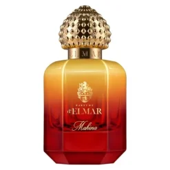 Mahina Extrait de Parfums