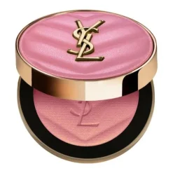 Make Me Blush Bold Blurring Blush 5