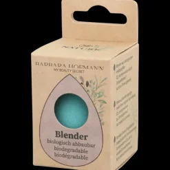 Make-up Blender biologisch abbaubar 1