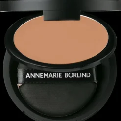 Make-up Kompakt