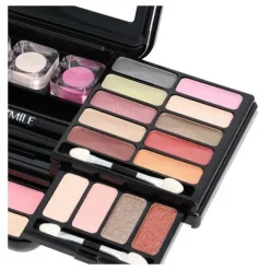 Make-up Set Classic, 54 Teile