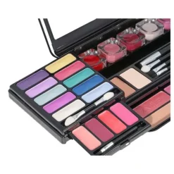 Make-up Set Classic, 54 Teile