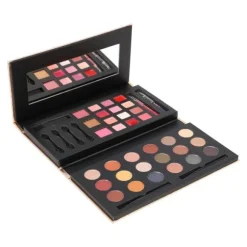 Make-up Set Glam To Go