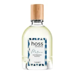 Mallorca EdP Nat. Spray