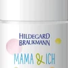 Mama & Ich Wohlfühl Gesichts Creme