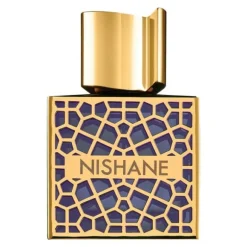 Mana Parfum Nat. Spray