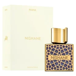 Mana Parfum Nat. Spray