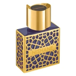 Mana Parfum Nat. Spray