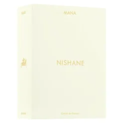 Mana Parfum Nat. Spray