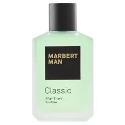 Man Classic After Shave Soother