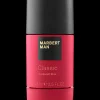 Man Classic Deodorant Stick