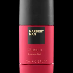 Man Classic Deodorant Stick