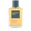 Man Classic Eau de Toilette