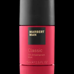 Man Classic 24 Hour Anti-Perspirant Stick