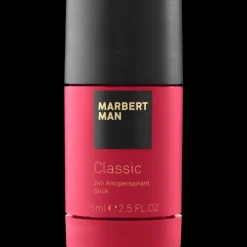 Man Classic 24 Hour Anti-Perspirant Stick