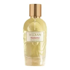 Mandarine EdP Nat. Spray