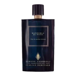 Mandorla del Sud EdP Nat. Spray Intense