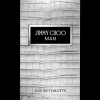 Man Eau de Toilette