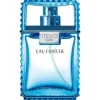Man Eau Fraîche Eau de Toilette