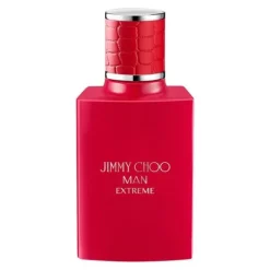Man Extreme EdP Nat. Spray