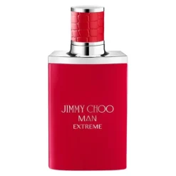Man Extreme EdP Nat. Spray