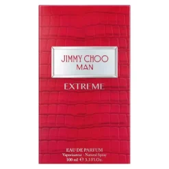 Man Extreme EdP Nat. Spray