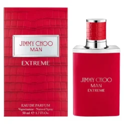 Man Extreme EdP Nat. Spray