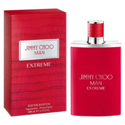 Man Extreme EdP Nat. Spray