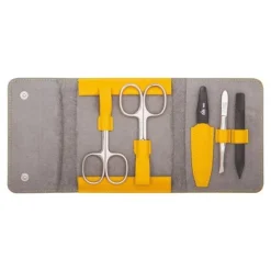 Manicure DK-Etui