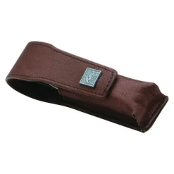 Maniküre-Köcheretui-Etui Antik, rostfrei