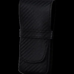 Maniküre-Steck-Etui Travel, rostfrei
