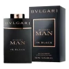 Man In Black Eau de Parfum