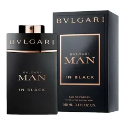 Man In Black Eau de Parfum