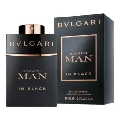 Man In Black Eau de Parfum