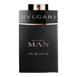 Man In Black Eau de Parfum