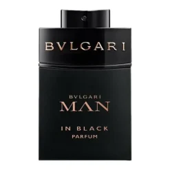 Man In Black Parfum Spray