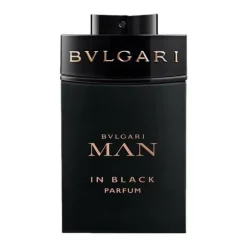 Man In Black Parfum Spray