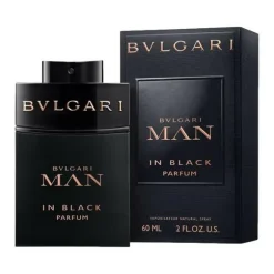 Man In Black Parfum Spray