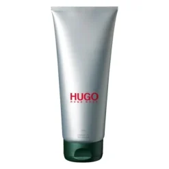 Man Shower Gel