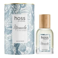 Manuela EdP Nat. Spray