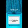 Marbella E.d.P. Nat. Spray